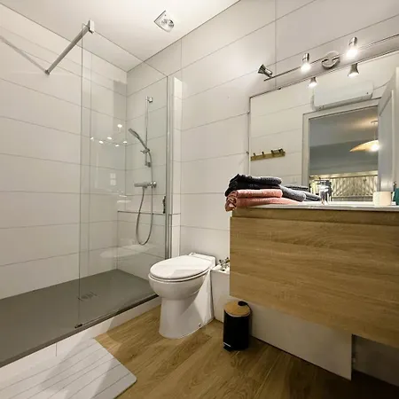 Maison Luzoue فندق مبيت وإفطار 3*