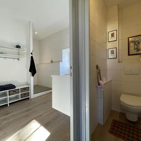 Maison Luzoué 3*