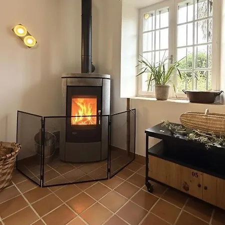 Maison Luzoué Cardesse