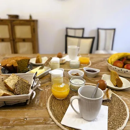 Maison Luzoué 3* Cardesse